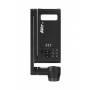 Aver - AVer AVerVision M70W - Digitale Dokumentenkamera - Farbe - 13.000.000 Pixel - 3840 x 2160 - 1400 TVL - Audio - drahtlos - HDMI -