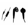 Sandberg - Speak'n Go Earset - Ohrhrer mit Mikrofon