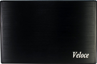 Inter-tech Elektronik Handels 1