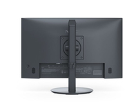 Nec 1