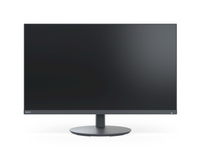 Nec 2