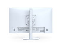 Nec - E244FL-WH 24 英寸液晶屏 LED