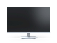 Sharp Nec 2