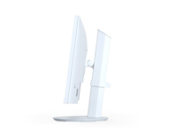 Sharp Nec 3
