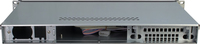 Inter-tech 3