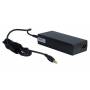 Inter Tech - Externes Netzteil 12Volt, 90Watt