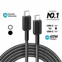 Anker 1