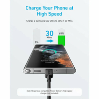 Anker 2