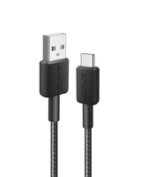 Anker 1