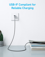 Anker 3