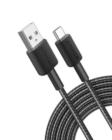 Anker 5