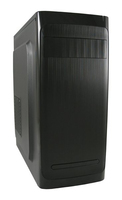 Lc Power 1