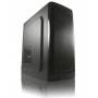 Lc Power - LC-Power Geh Midi-7034B (B)