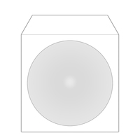 Mediarange 1