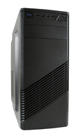 Lc Power 18