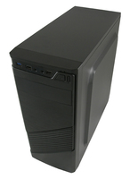 Lc Power 21