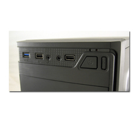 Lc Power 22
