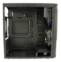 Lc Power 23