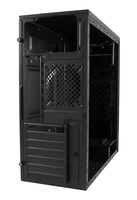 Lc Power 24