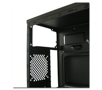 Lc Power 25