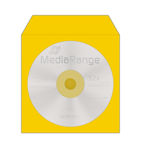 Mediarange 9