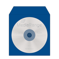 Mediarange 3