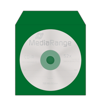 Mediarange 5