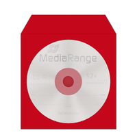 Mediarange 7