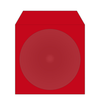 Mediarange 8
