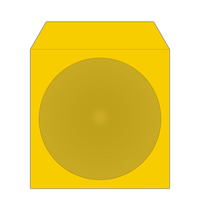 Mediarange 10