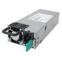Qnap - QNAP ZUB Netzteil SP-B01-500W-S-PSU