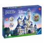 Ravensburger - Disney Castle (puzzle)