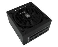 Lc-power 7