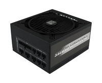 Lc-power 8