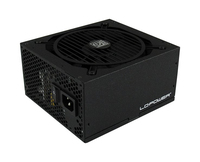 Lc-power 9