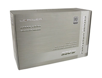 Lc-power 10