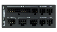 Lc-power 11