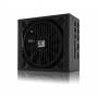 Lc-power 6