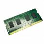 Qnap - DDR3L - Modul - 8 GB - SO DIMM 204-PIN (RAM-8GDR3L-SO-1600)