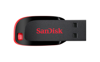 Sandisk 12