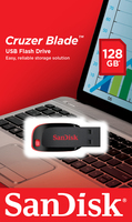 Sandisk 14