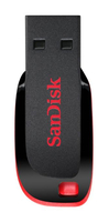 Sandisk 6