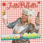 Jettie Pallettie - Pinten & Patatten