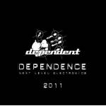Dependence Vol.4-2011 1