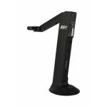 Aver - AVer M11-8MV - Digitale Dokumentenkamera - Farbe - 8 MP - 1080p - Audio - VGA, HDMI - USB