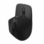  "Rapoo-Kabellose Gaming Maus VT0PRO 4K+8K, Schwarz , (00226357)-Rapoo-Hardware/Electronic"