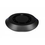 Aver - Expansion Speakerphone - Freisprechtelefon