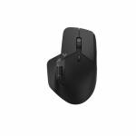 Rapoo - Kabellose Gaming Maus VT0Mini 4K+8K, Schwarz (00226358)