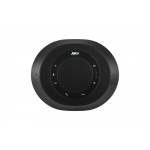 Aver - AVer FONE540 - Freisprechtelefon - Bluetooth - kabellos, kabelgebunden - USB