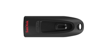 Sandisk 7